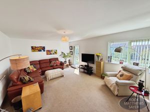 Photo 18- click for photo gallery